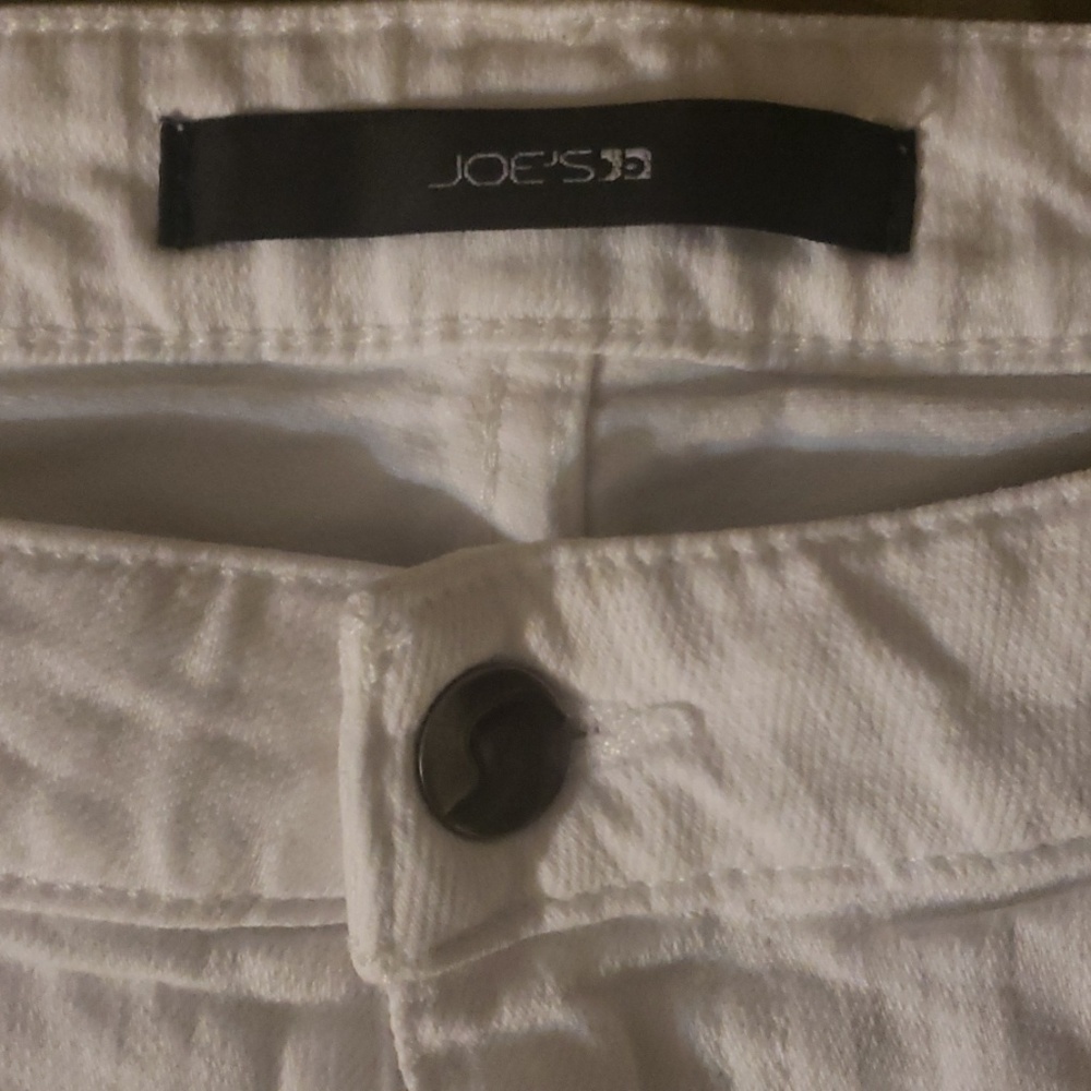 WOMEN'S skinny Joe's Jeans - Picture 2 of 5